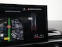 Audi A4 Avant 35 TFSI 150pk S-Line edition Panorama Navigatie Pdc Clima Cruise