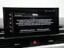 Audi A4 Avant 35 TFSI 150pk S-Line edition Panorama Navigatie Pdc Clima Cruise
