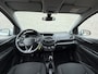 Opel Karl 1.0 120 Jaar Edition
