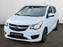 Opel Karl 1.0 120 Jaar Edition
