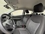 Opel Karl 1.0 120 Jaar Edition