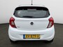 Opel Karl 1.0 120 Jaar Edition