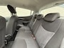 Opel Karl 1.0 120 Jaar Edition
