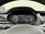 Opel Karl 1.0 120 Jaar Edition