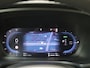 Volvo V60 T6 AWD Plus Dark | Trekhaak | 360° Camera | Panoramadak |