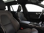 Volvo V60 T6 AWD Plus Dark | Trekhaak | 360° Camera | Panoramadak |