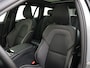 Volvo V60 T6 AWD Plus Dark | Trekhaak | 360° Camera | Panoramadak |