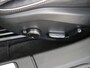Volvo V60 T6 AWD Plus Dark | Trekhaak | 360° Camera | Panoramadak |