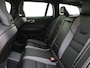 Volvo V60 T6 AWD Plus Dark | Trekhaak | 360° Camera | Panoramadak |