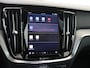 Volvo V60 T6 AWD Plus Dark | Trekhaak | 360° Camera | Panoramadak |