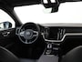 Volvo V60 T6 AWD Plus Dark | Trekhaak | 360° Camera | Panoramadak |
