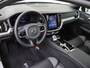 Volvo V60 T6 AWD Plus Dark | Trekhaak | 360° Camera | Panoramadak |
