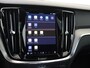 Volvo V60 T6 AWD Plus Dark | Trekhaak | 360° Camera | Panoramadak |