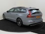 Volvo V60 T6 AWD Plus Dark | Trekhaak | 360° Camera | Panoramadak |