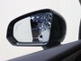 Volvo V60 T6 AWD Plus Dark | Trekhaak | 360° Camera | Panoramadak |