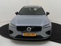 Volvo V60 T6 AWD Plus Dark | Trekhaak | 360° Camera | Panoramadak |