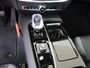 Volvo V60 T6 AWD Plus Dark | Trekhaak | 360° Camera | Panoramadak |