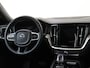Volvo V60 T6 AWD Plus Dark | Trekhaak | 360° Camera | Panoramadak |