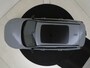 Volvo V60 T6 AWD Plus Dark | Trekhaak | 360° Camera | Panoramadak |