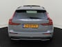 Volvo V60 T6 AWD Plus Dark | Trekhaak | 360° Camera | Panoramadak |