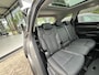 Kia Sorento 1.6 T-GDi PHEV DynamicPlusLine