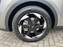 Kia Sorento 1.6 T-GDi PHEV DynamicPlusLine