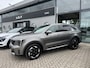 Kia Sorento 1.6 T-GDi PHEV DynamicPlusLine