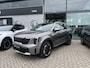 Kia Sorento 1.6 T-GDi PHEV DynamicPlusLine