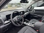 Kia Sorento 1.6 T-GDi PHEV DynamicPlusLine