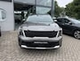 Kia Sorento 1.6 T-GDi PHEV DynamicPlusLine