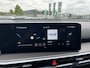 Kia Sorento 1.6 T-GDi PHEV DynamicPlusLine