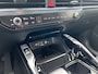 Kia Sorento 1.6 T-GDi PHEV DynamicPlusLine