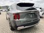 Kia Sorento 1.6 T-GDi PHEV DynamicPlusLine