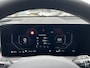 Kia Sorento 1.6 T-GDi PHEV DynamicPlusLine