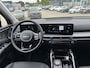 Kia Sorento 1.6 T-GDi PHEV DynamicPlusLine