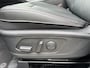 Kia Sorento 1.6 T-GDi PHEV DynamicPlusLine