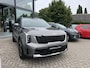 Kia Sorento 1.6 T-GDi PHEV DynamicPlusLine
