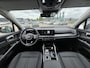 Kia Sorento 1.6 T-GDi PHEV DynamicPlusLine