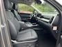 Kia Sorento 1.6 T-GDi PHEV DynamicPlusLine