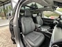 Kia Sorento 1.6 T-GDi PHEV DynamicPlusLine