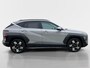 Hyundai Kona 1.6 GDI HEV Premium | Demo | Trekhaak | Full options
