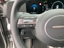 Hyundai Kona 1.6 GDI HEV Premium | Demo | Trekhaak | Full options