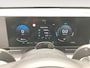 Hyundai Kona 1.6 GDI HEV Premium | Demo | Trekhaak | Full options