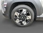 Hyundai Kona 1.6 GDI HEV Premium | Demo | Trekhaak | Full options
