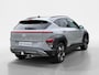Hyundai Kona 1.6 GDI HEV Premium | Demo | Trekhaak | Full options