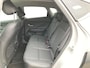 Hyundai Kona 1.6 GDI HEV Premium | Demo | Trekhaak | Full options