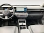 Hyundai Kona 1.6 GDI HEV Premium | Demo | Trekhaak | Full options