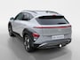 Hyundai Kona 1.6 GDI HEV Premium | Demo | Trekhaak | Full options