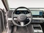 Hyundai Kona 1.6 GDI HEV Premium | Demo | Trekhaak | Full options