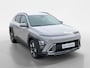 Hyundai Kona 1.6 GDI HEV Premium | Demo | Trekhaak | Full options